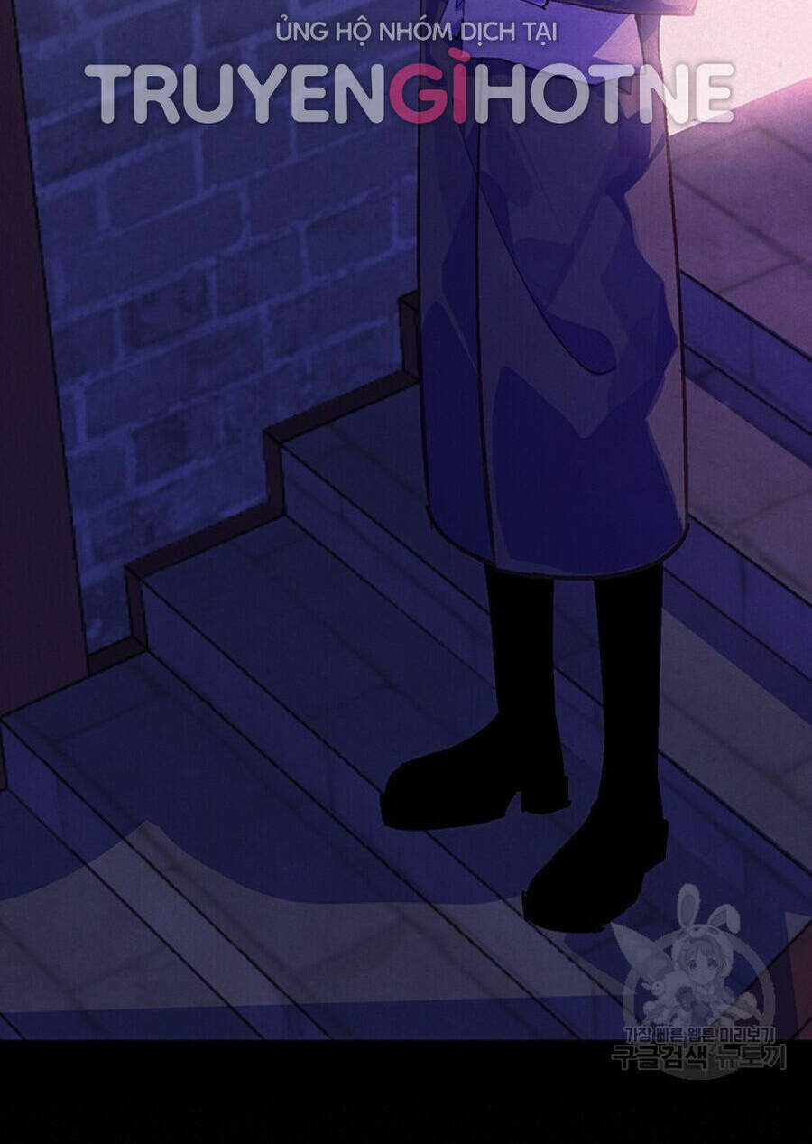 Hiệu Ứng Stigma Chapter 55.1 trang 31