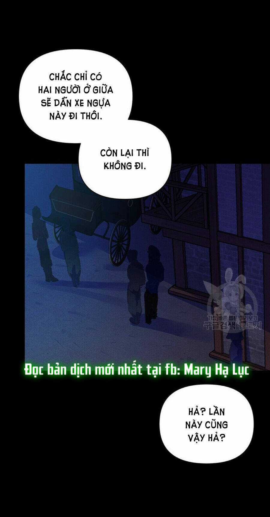 Hiệu Ứng Stigma Chapter 55.1 trang 4