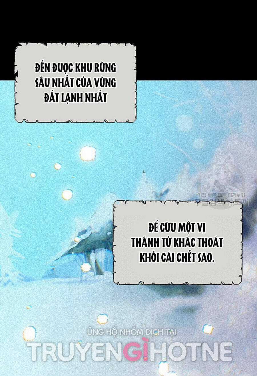 Hiệu Ứng Stigma Chapter 55.1 trang 41