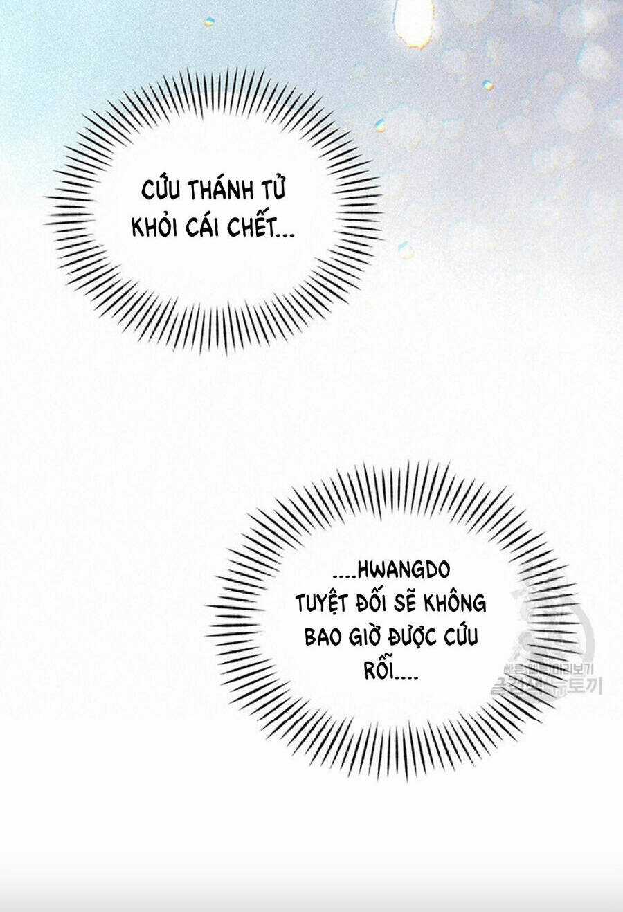 Hiệu Ứng Stigma Chapter 55.1 trang 42