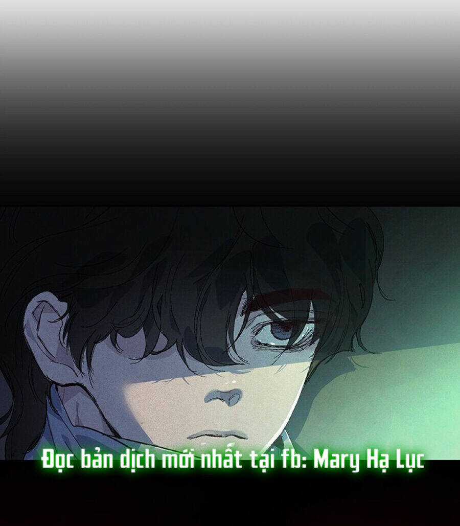 Hiệu Ứng Stigma Chapter 55.1 trang 43