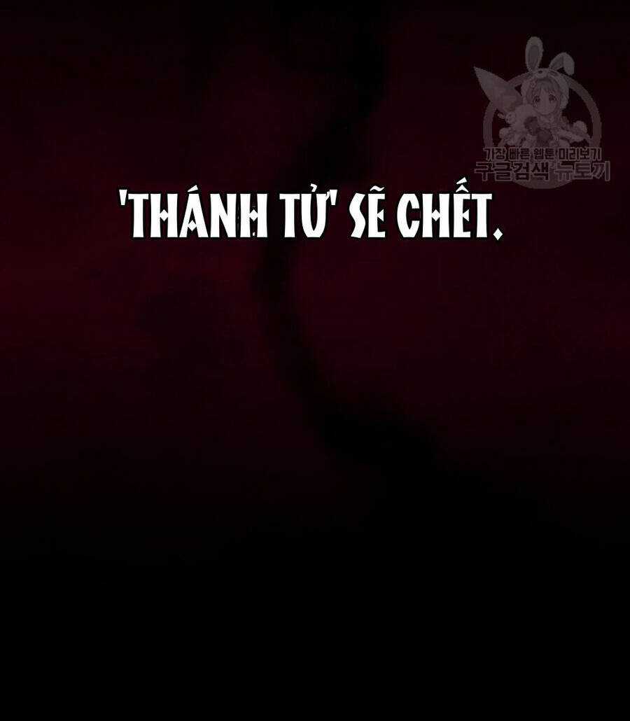 Hiệu Ứng Stigma Chapter 55.1 trang 44