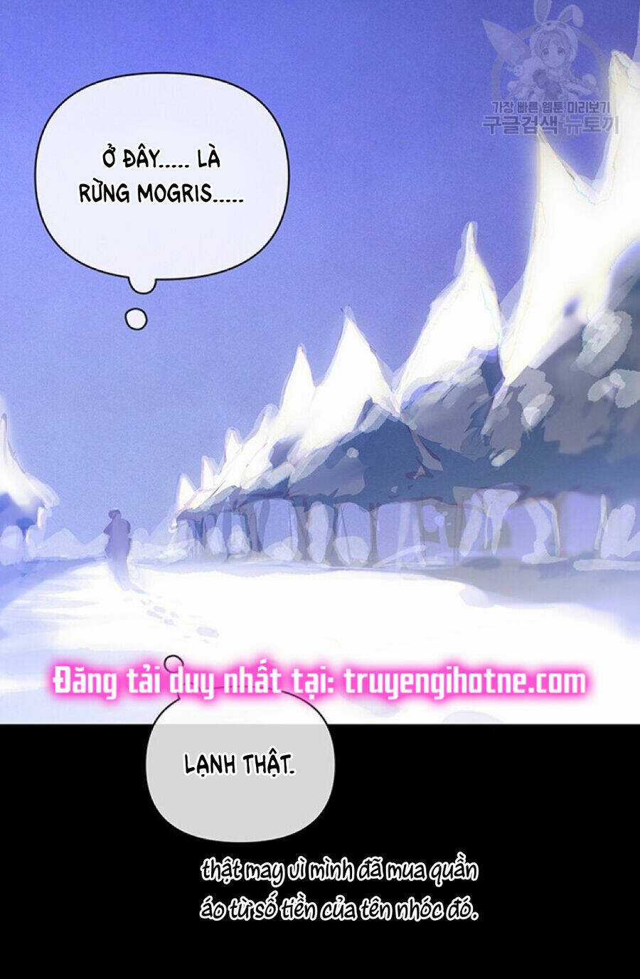 Hiệu Ứng Stigma Chapter 55.1 trang 46