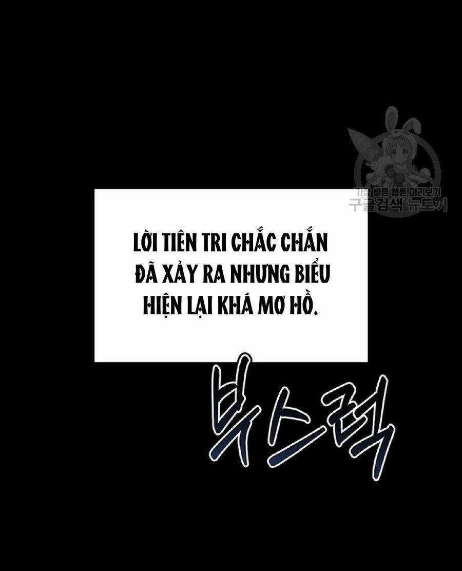 Hiệu Ứng Stigma Chapter 55.1 trang 47