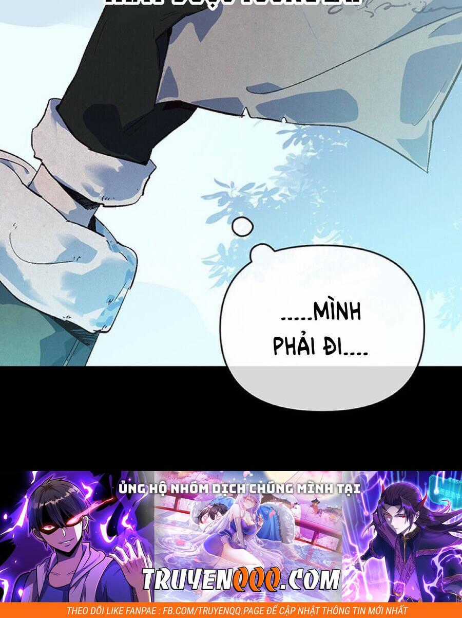 Hiệu Ứng Stigma Chapter 55.1 trang 49