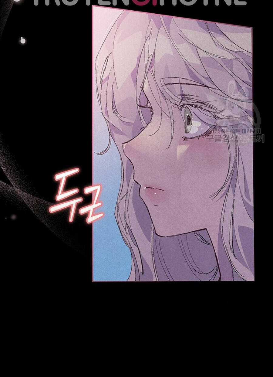 Hiệu Ứng Stigma Chapter 55.2 trang 10