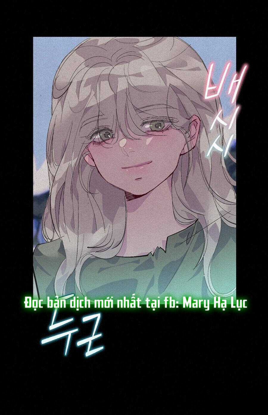 Hiệu Ứng Stigma Chapter 55.2 trang 11