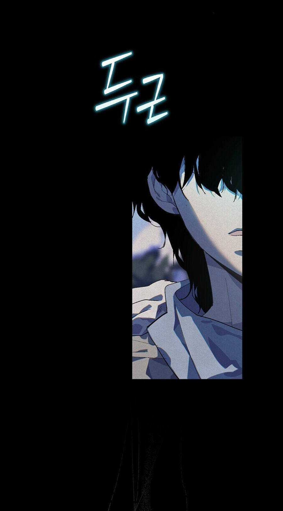 Hiệu Ứng Stigma Chapter 55.2 trang 13
