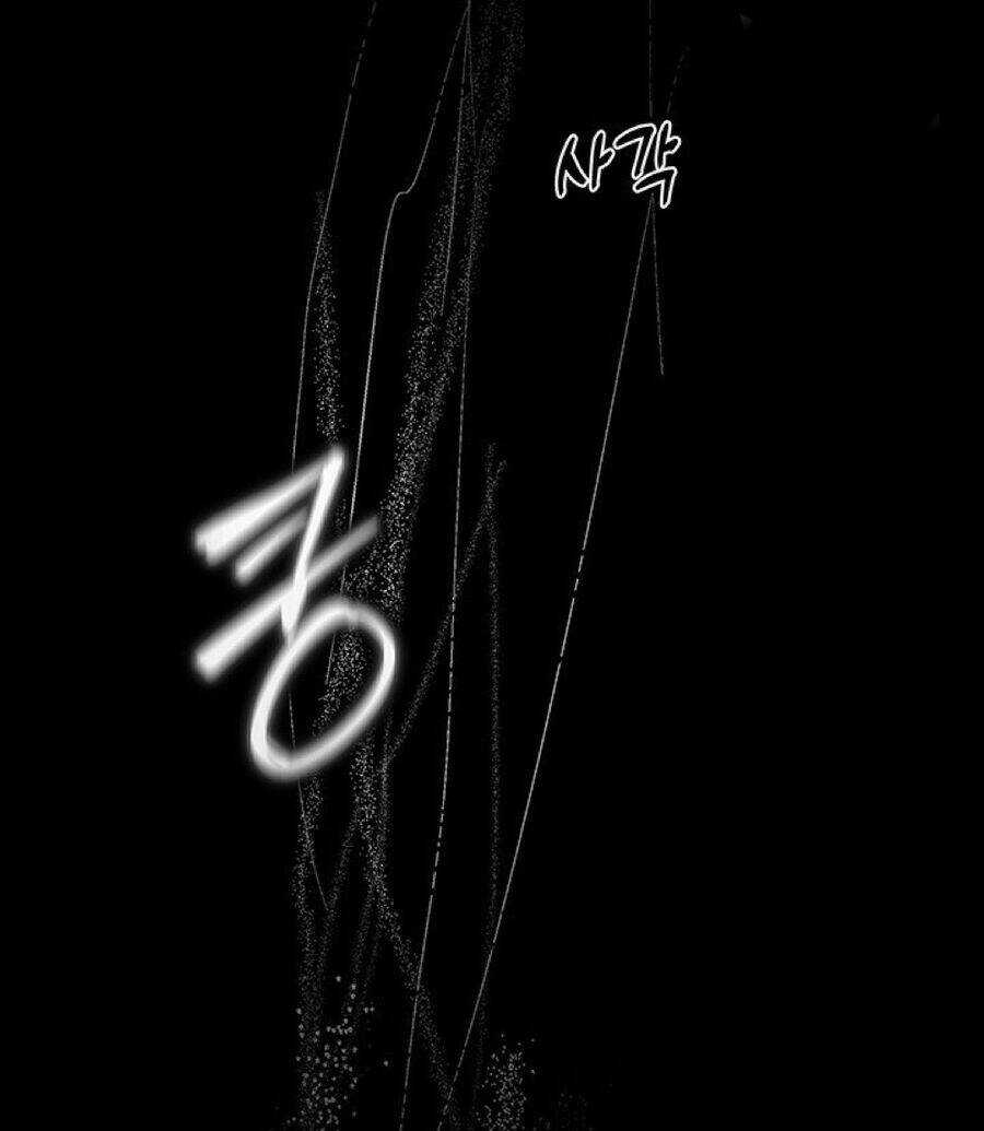 Hiệu Ứng Stigma Chapter 55.2 trang 14