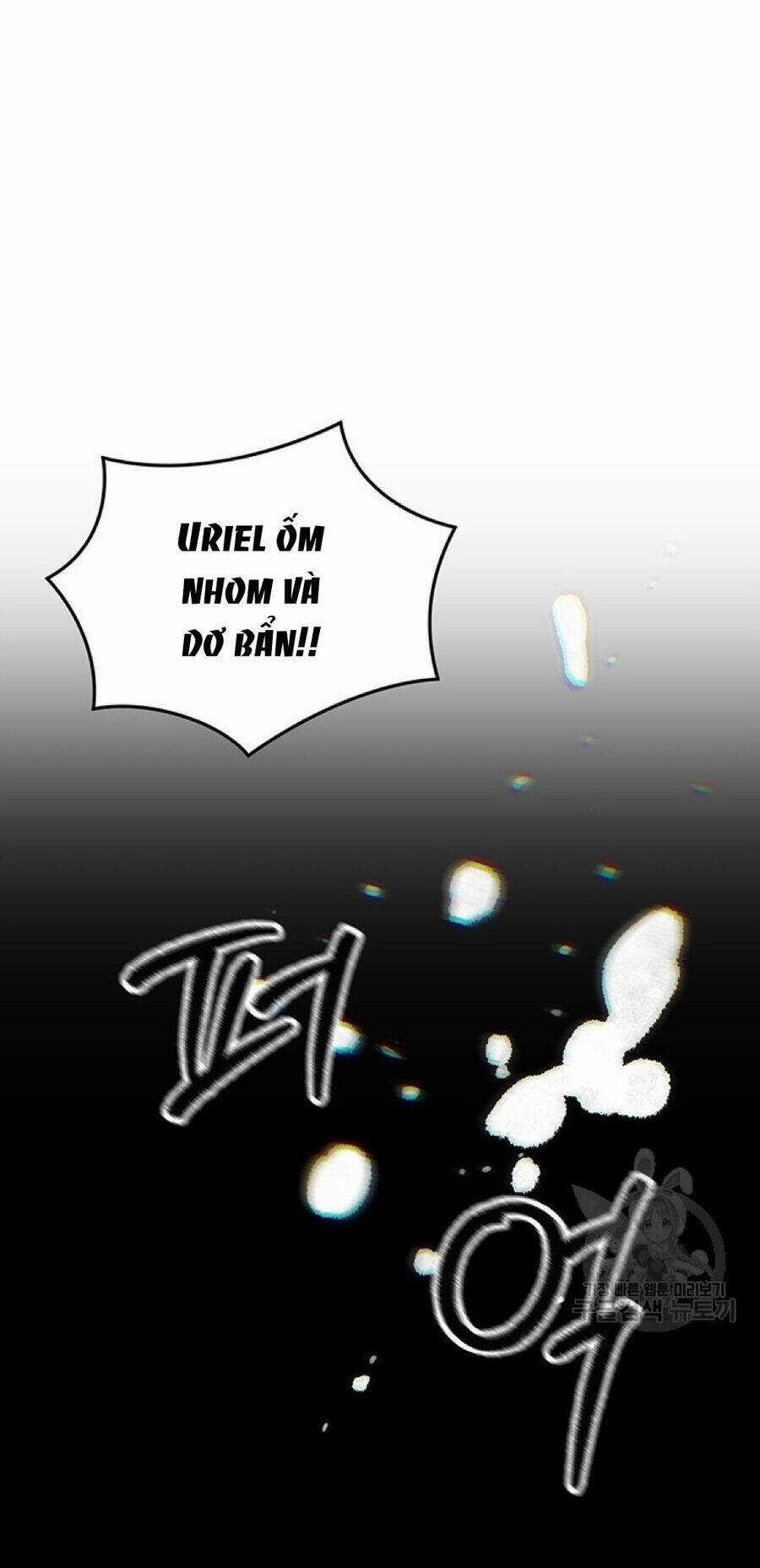 Hiệu Ứng Stigma Chapter 55.2 trang 20