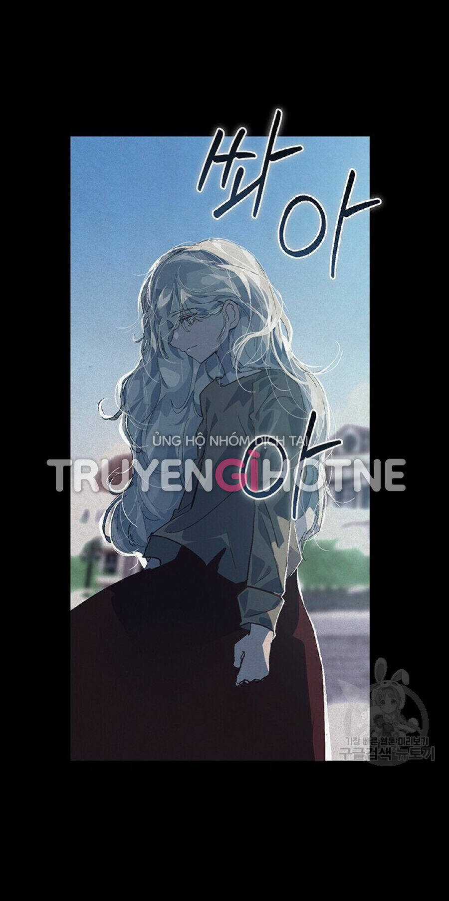 Hiệu Ứng Stigma Chapter 55.2 trang 25