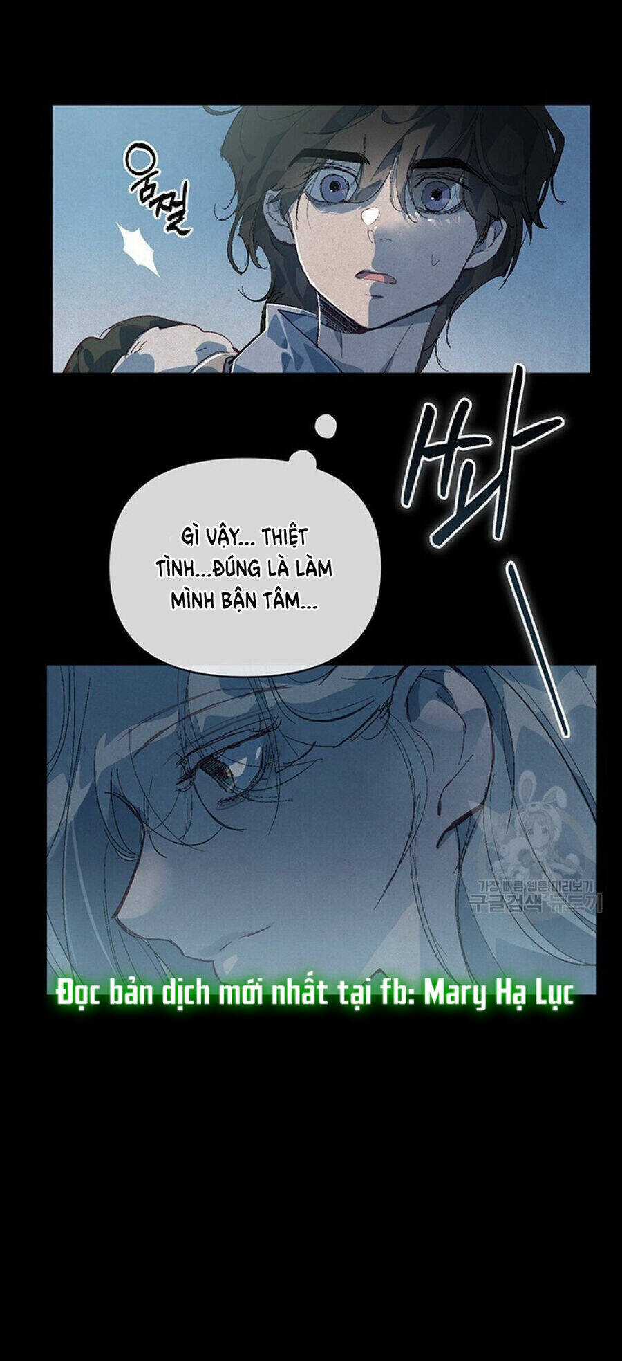 Hiệu Ứng Stigma Chapter 55.2 trang 26