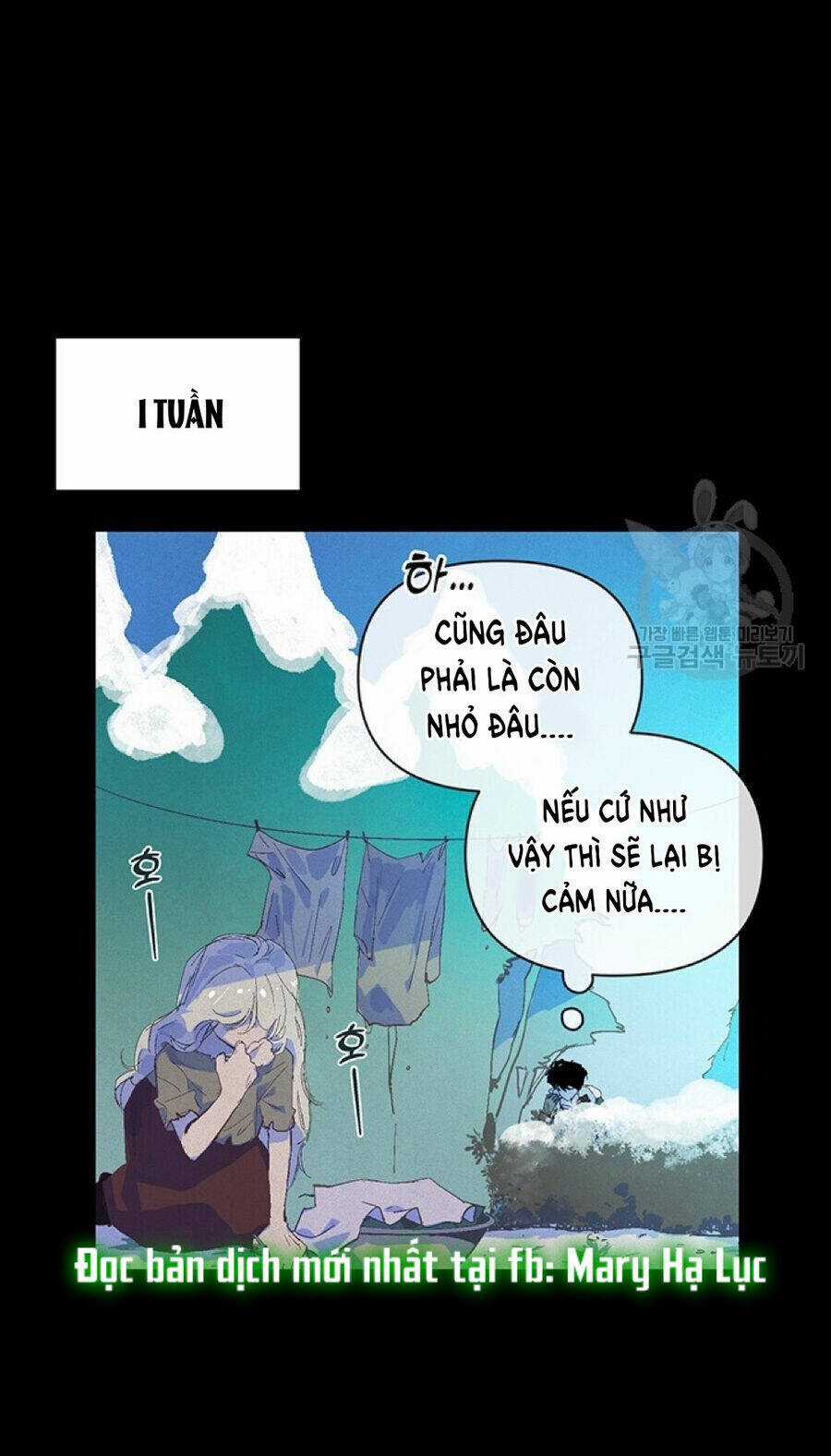 Hiệu Ứng Stigma Chapter 55.2 trang 29