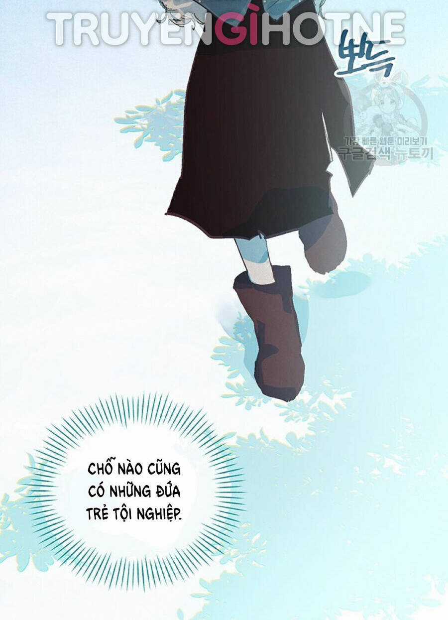 Hiệu Ứng Stigma Chapter 55.2 trang 3