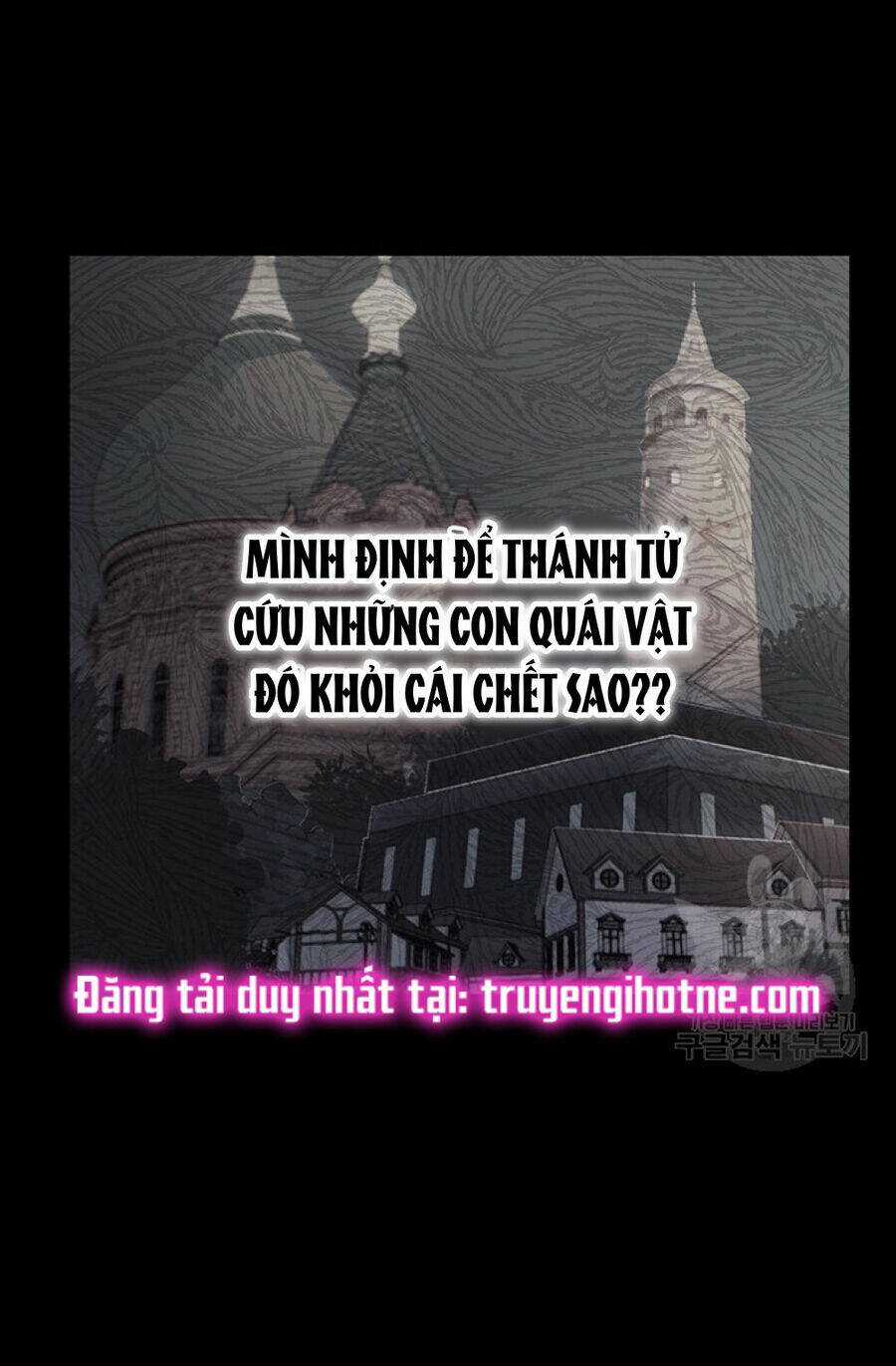Hiệu Ứng Stigma Chapter 55.2 trang 31