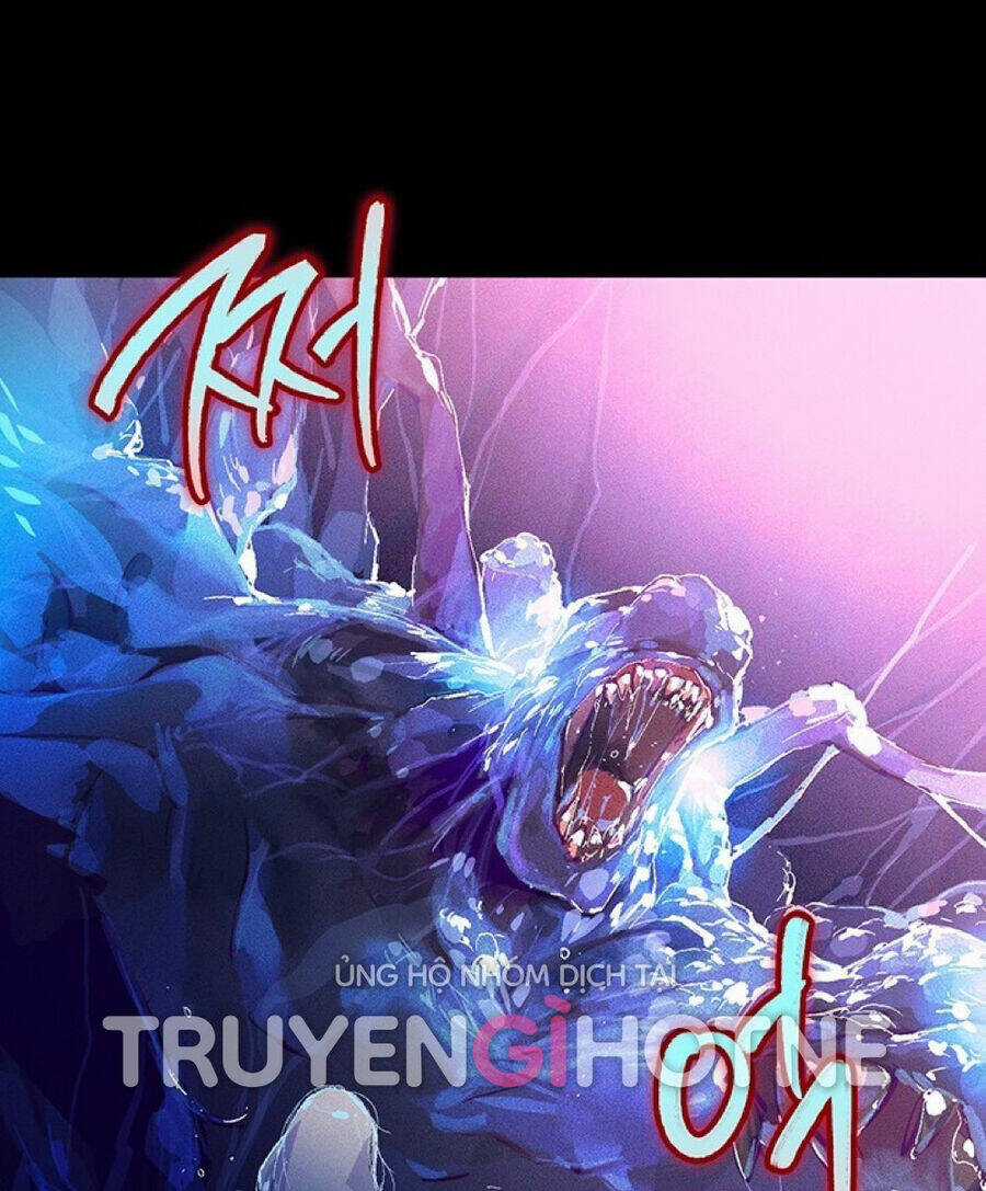 Hiệu Ứng Stigma Chapter 55.2 trang 34