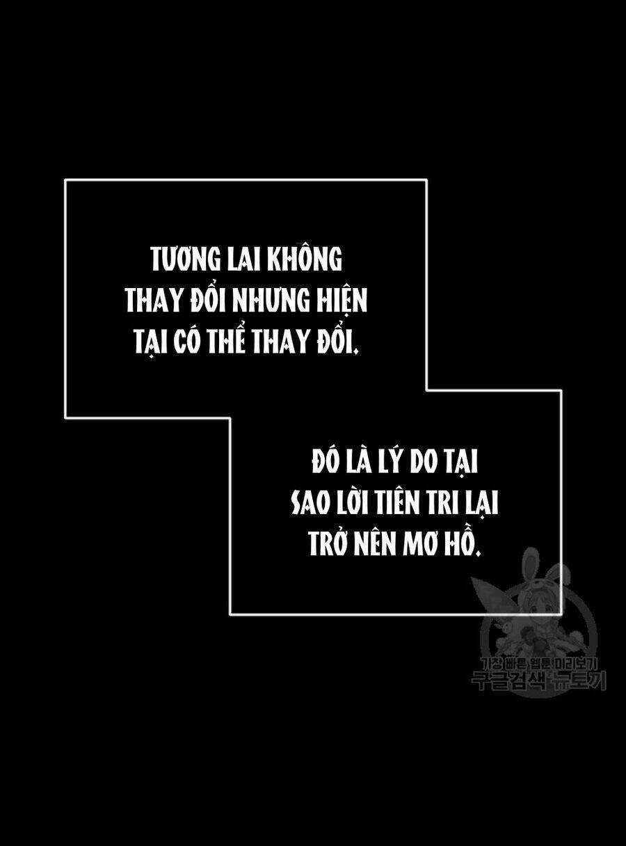 Hiệu Ứng Stigma Chapter 55.2 trang 36