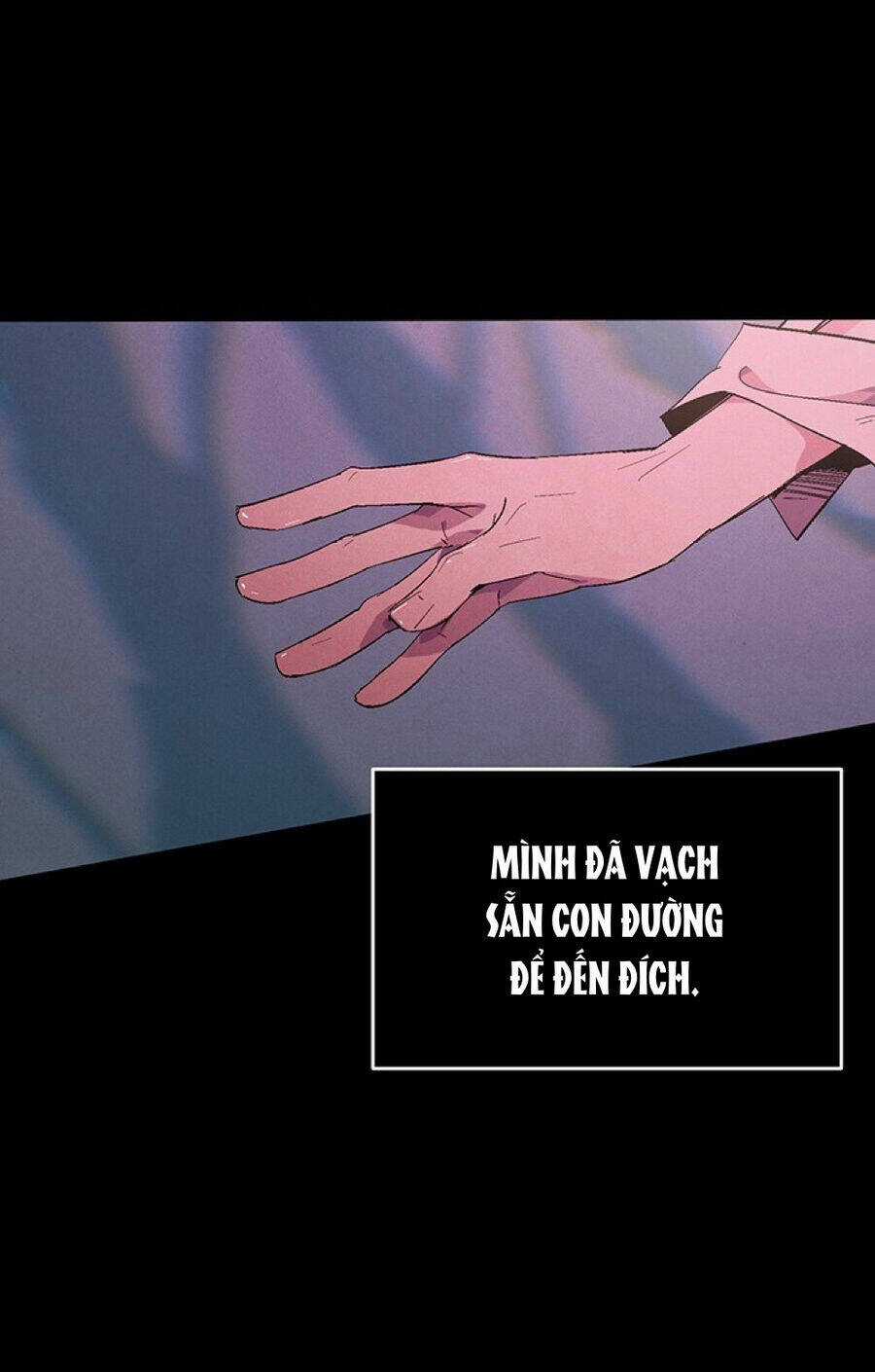 Hiệu Ứng Stigma Chapter 55.2 trang 38