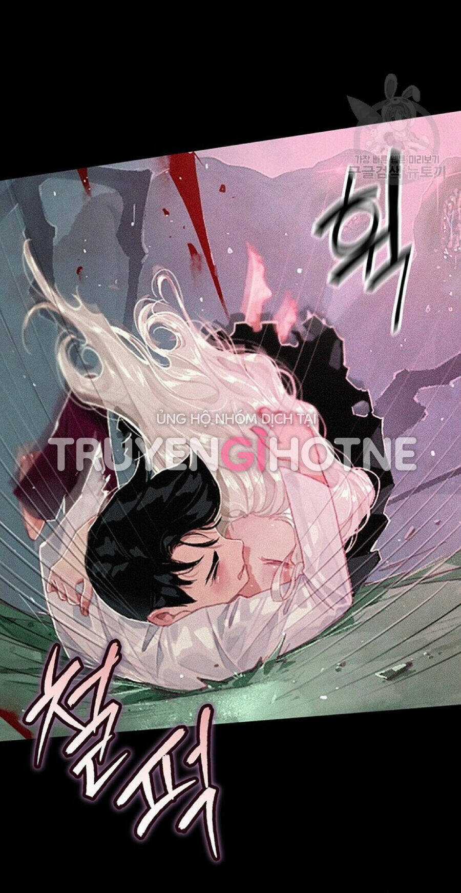 Hiệu Ứng Stigma Chapter 55.2 trang 39