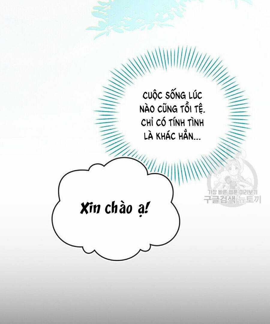 Hiệu Ứng Stigma Chapter 55.2 trang 4