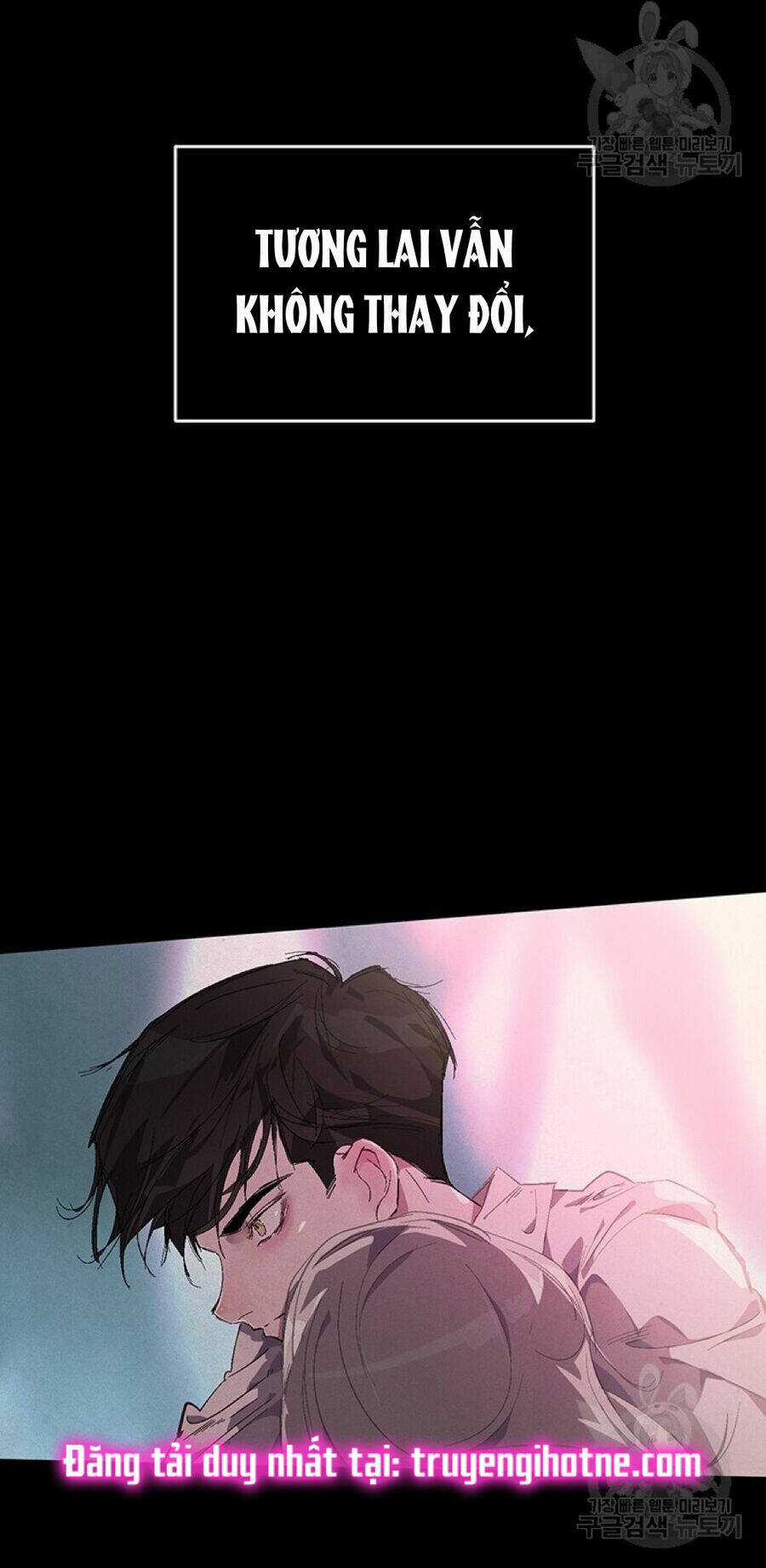 Hiệu Ứng Stigma Chapter 55.2 trang 40