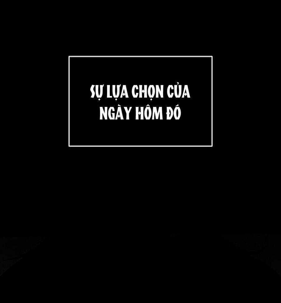 Hiệu Ứng Stigma Chapter 55.2 trang 41