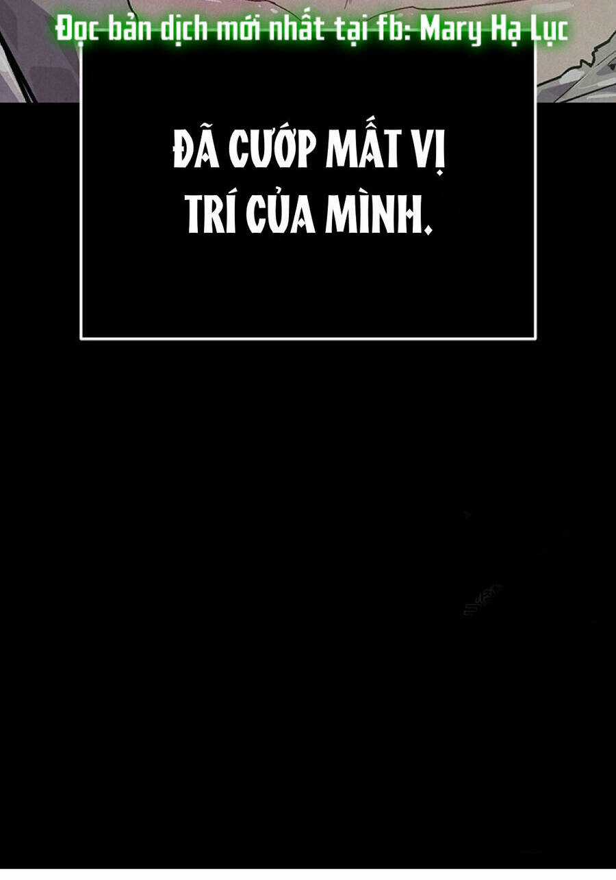 Hiệu Ứng Stigma Chapter 55.2 trang 43