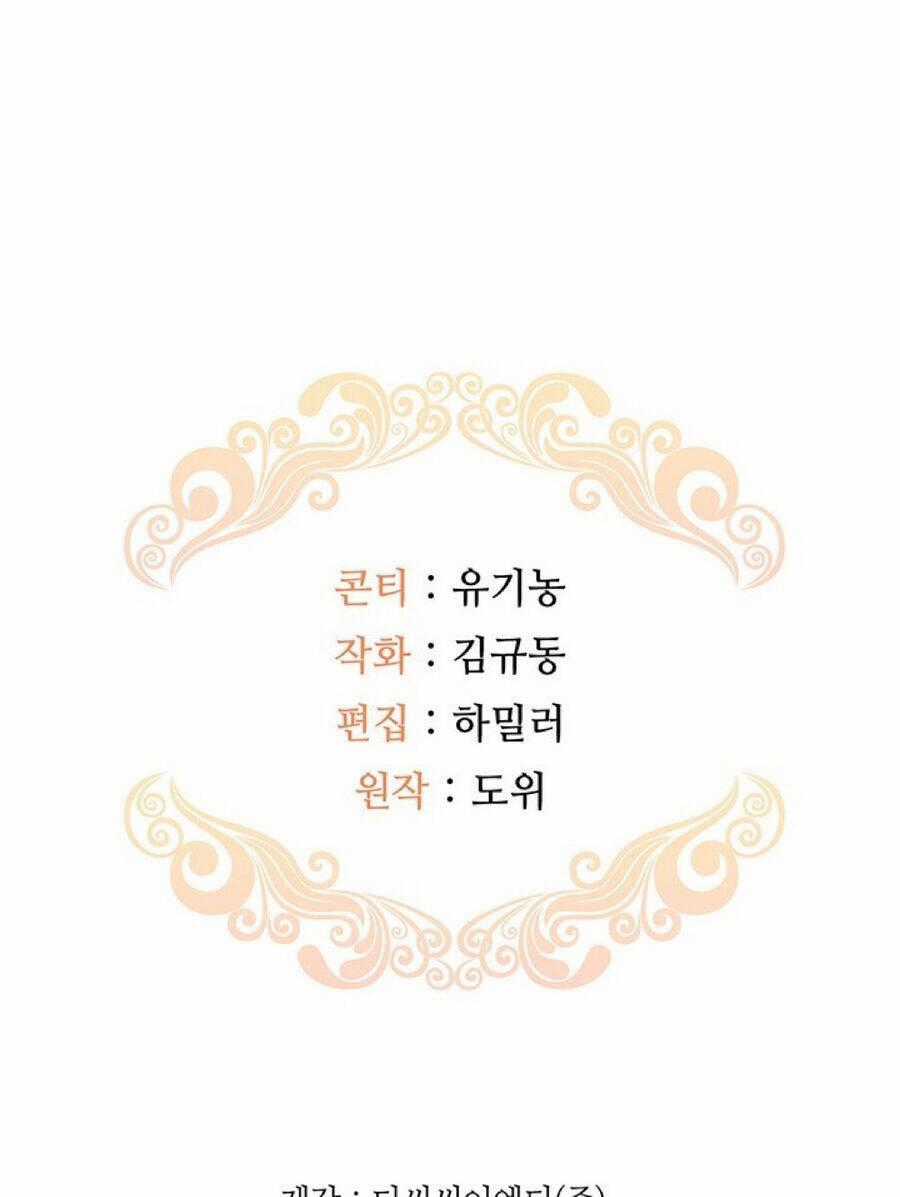 Hiệu Ứng Stigma Chapter 55.2 trang 44