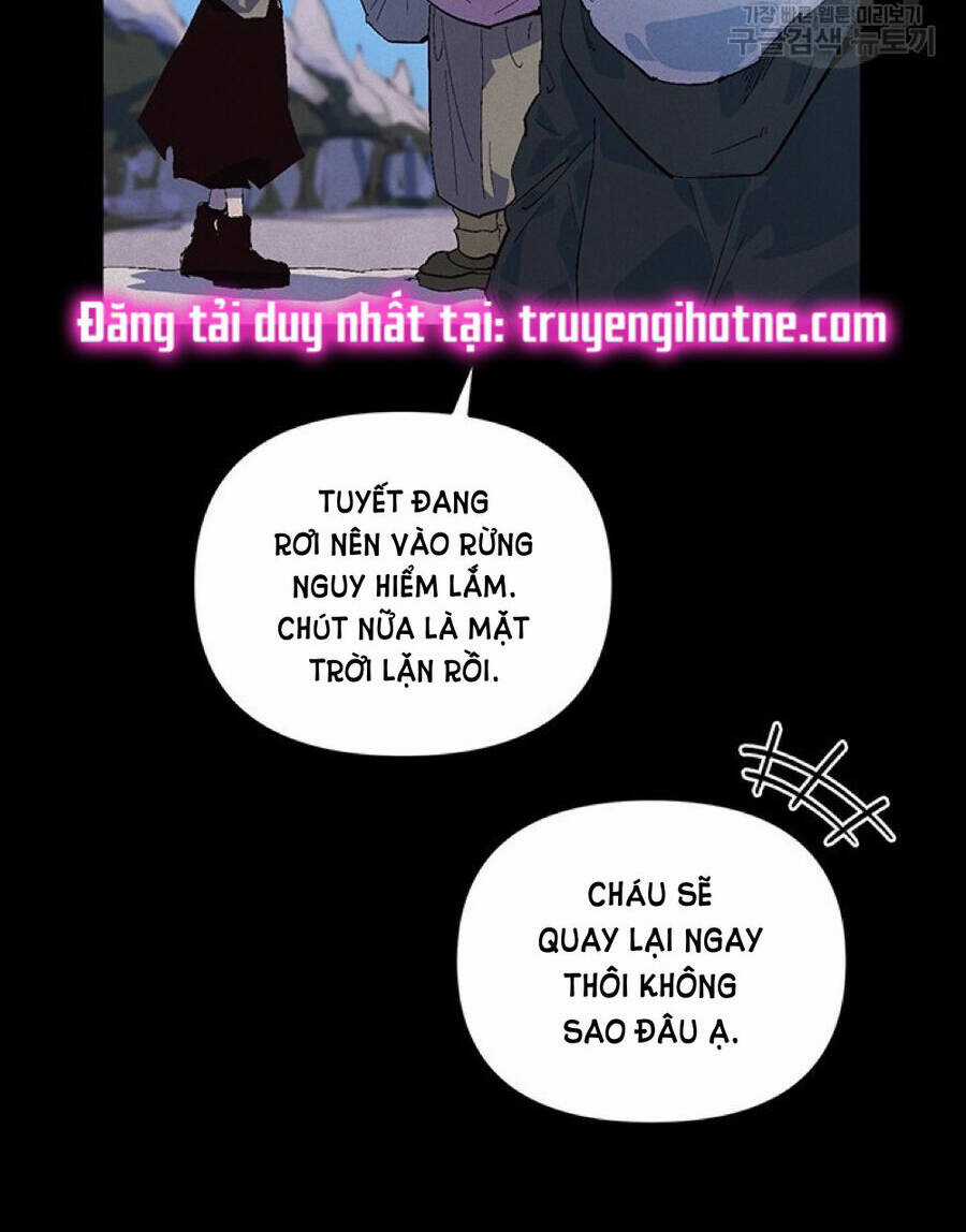 Hiệu Ứng Stigma Chapter 55.2 trang 6
