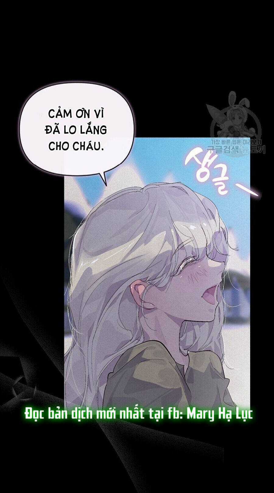 Hiệu Ứng Stigma Chapter 55.2 trang 7