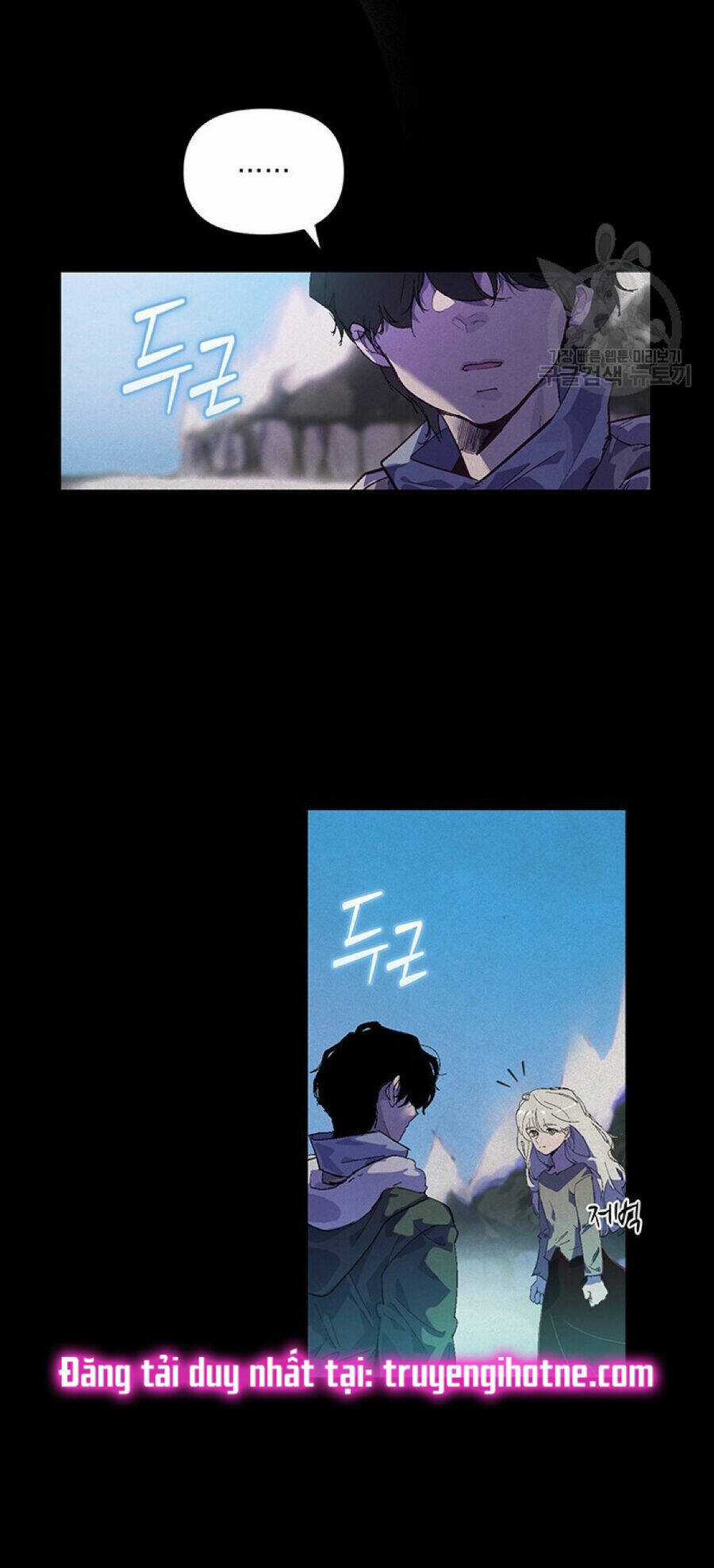 Hiệu Ứng Stigma Chapter 55.2 trang 8