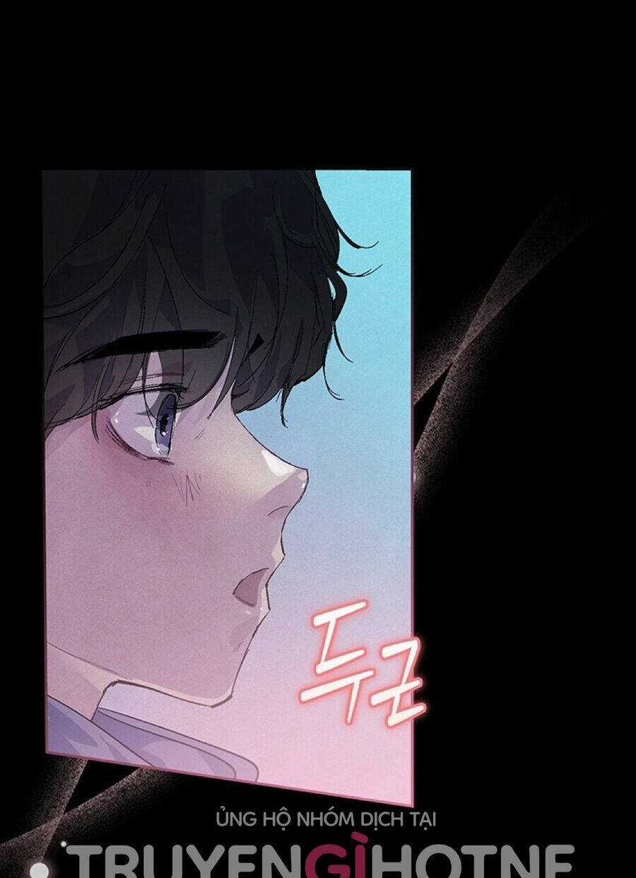 Hiệu Ứng Stigma Chapter 55.2 trang 9