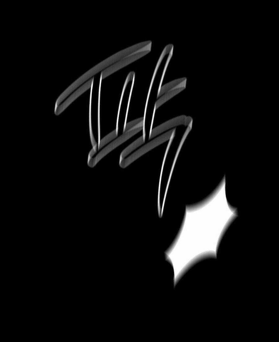 Hiệu Ứng Stigma Chapter 56.1 trang 21