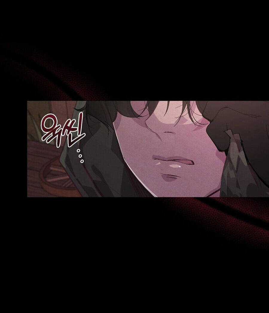 Hiệu Ứng Stigma Chapter 56.1 trang 25