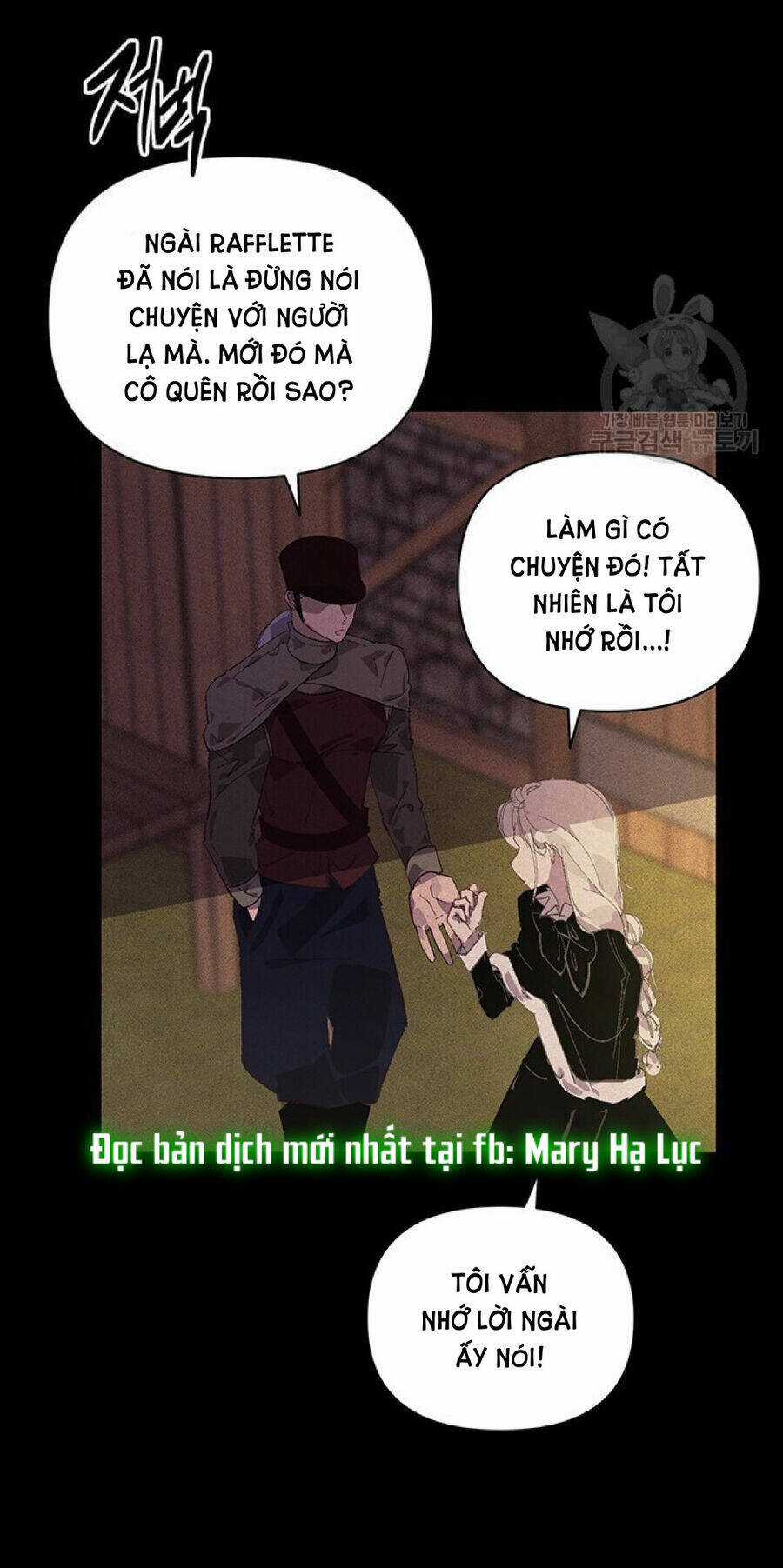 Hiệu Ứng Stigma Chapter 56.1 trang 26