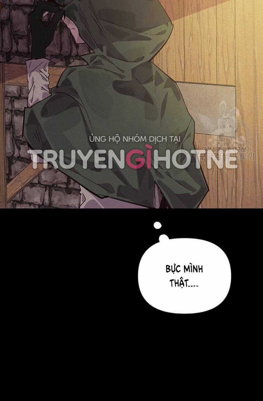 Hiệu Ứng Stigma Chapter 56.1 trang 28