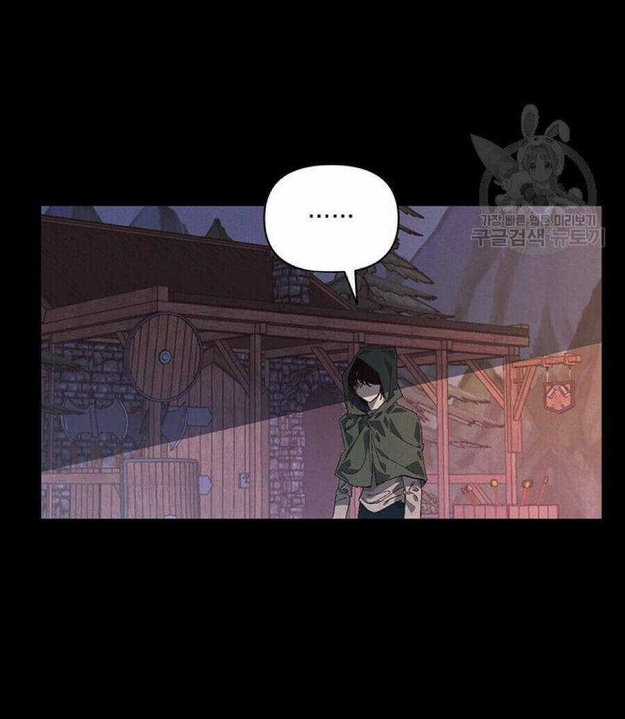 Hiệu Ứng Stigma Chapter 56.1 trang 30