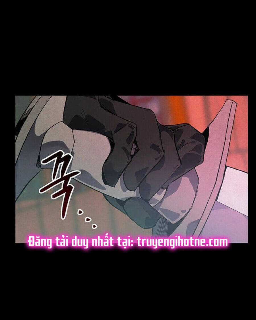 Hiệu Ứng Stigma Chapter 56.1 trang 33