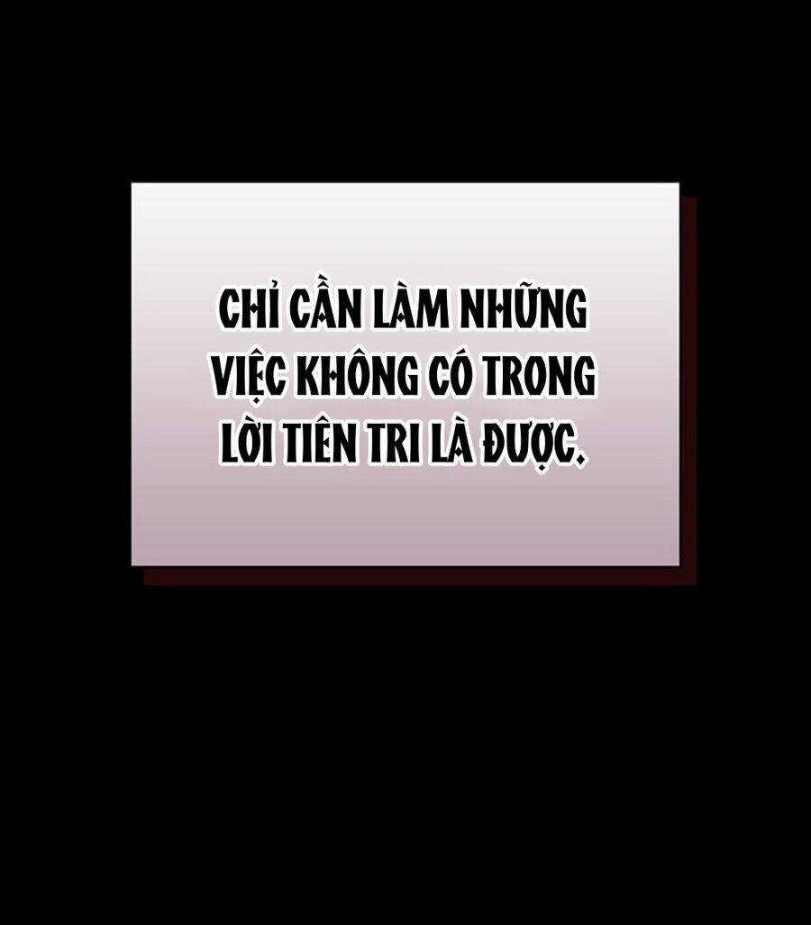 Hiệu Ứng Stigma Chapter 56.1 trang 34