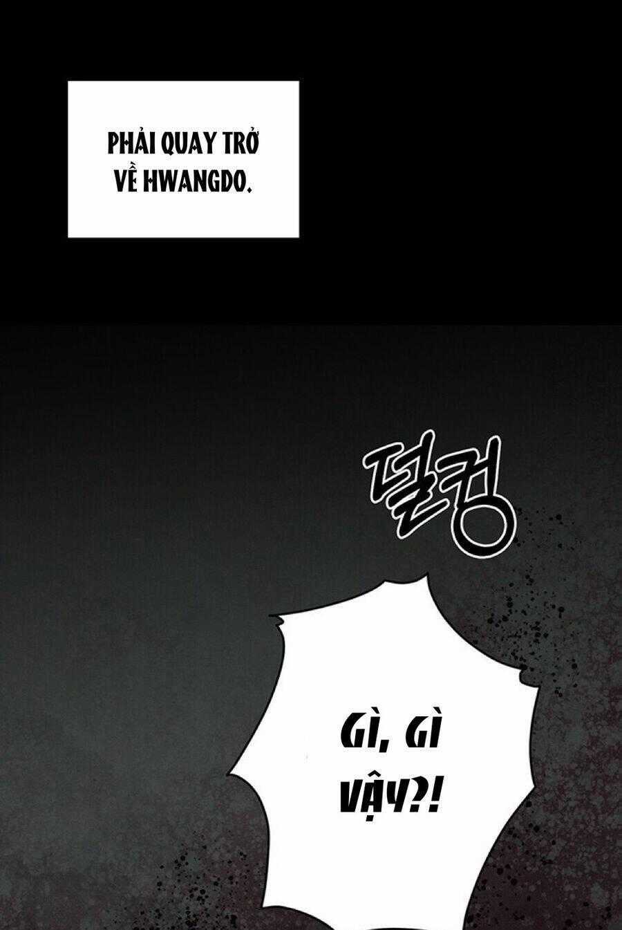 Hiệu Ứng Stigma Chapter 56.1 trang 35