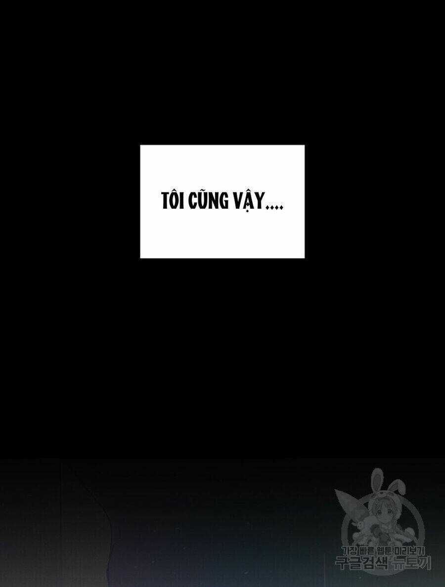 Hiệu Ứng Stigma Chapter 56.1 trang 4