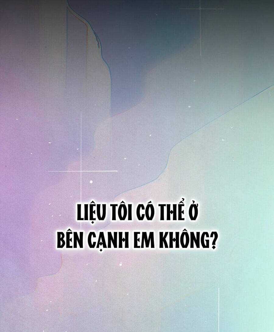 Hiệu Ứng Stigma Chapter 56.1 trang 5