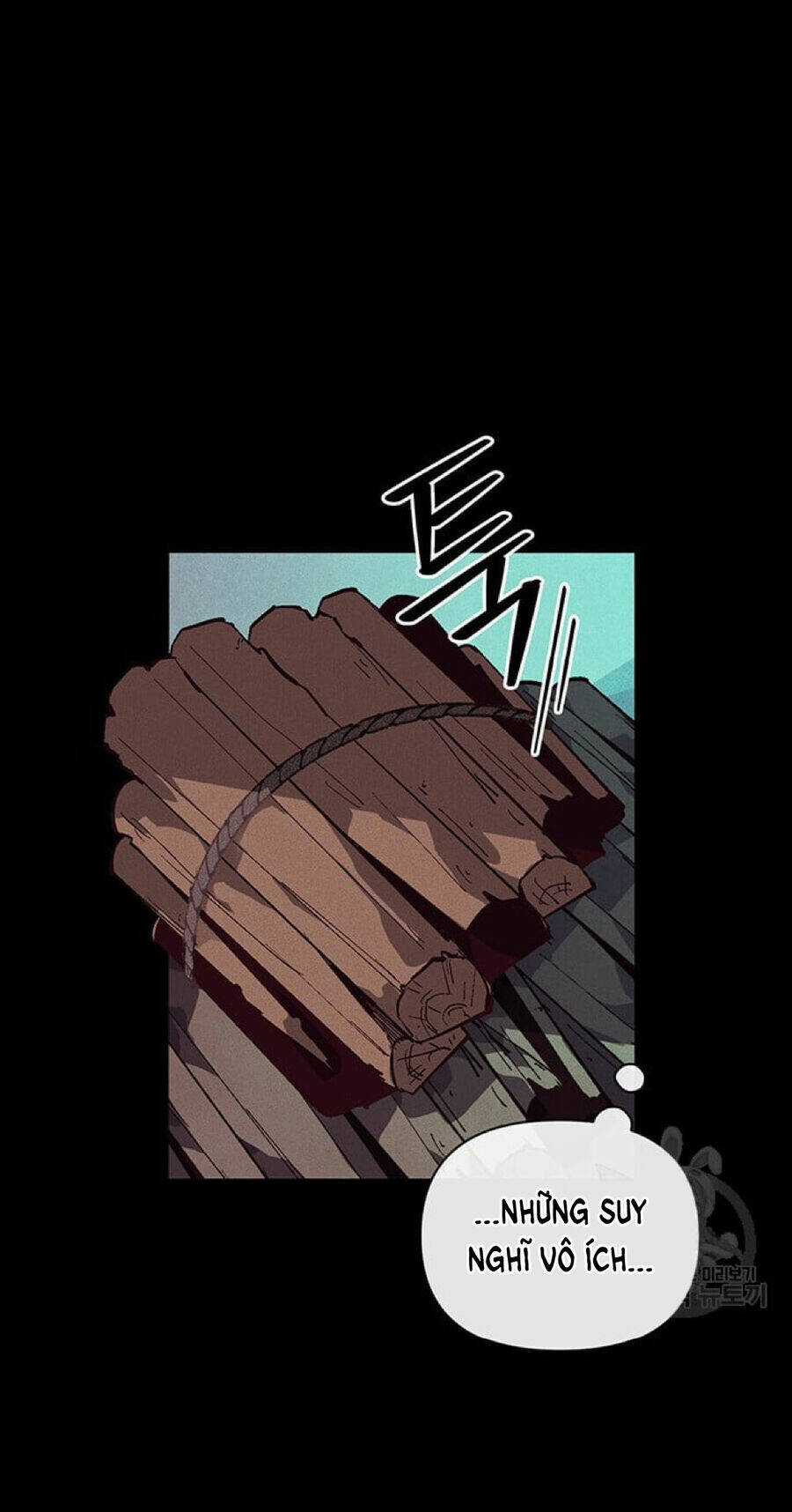 Hiệu Ứng Stigma Chapter 56.1 trang 9