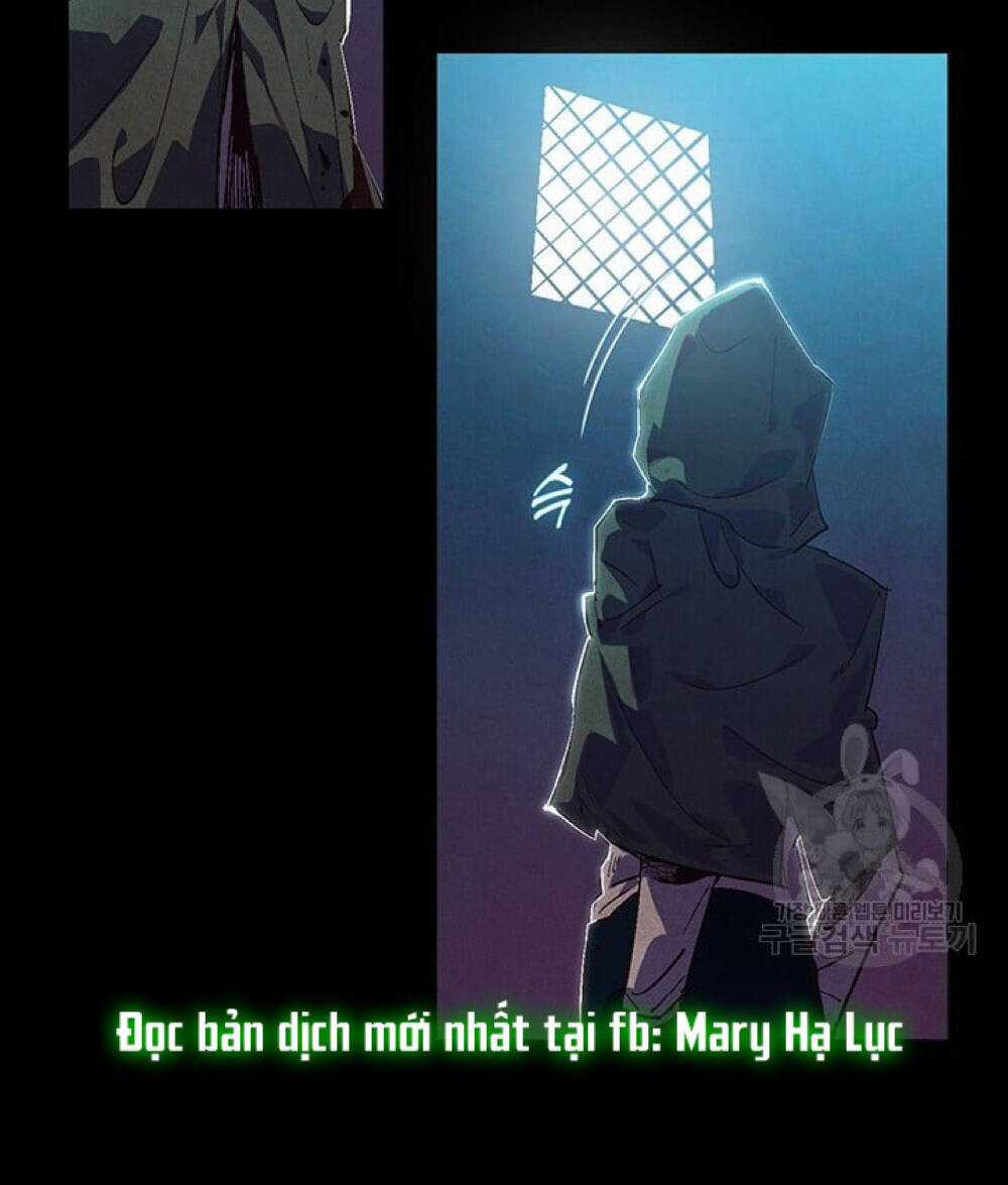 Hiệu Ứng Stigma Chapter 56.2 trang 10