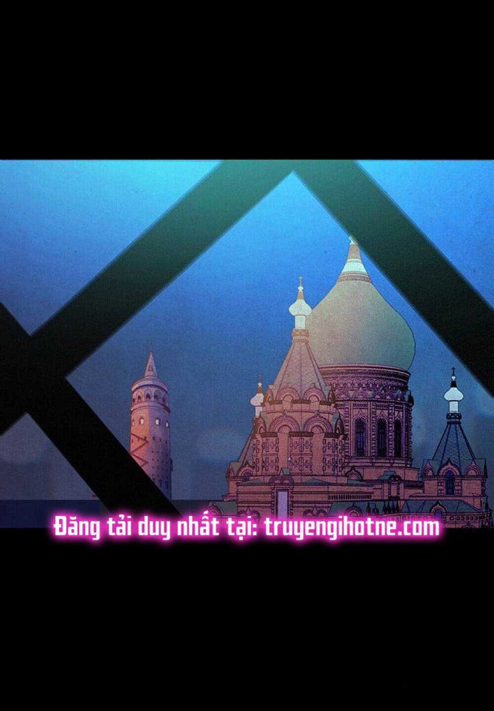 Hiệu Ứng Stigma Chapter 56.2 trang 11