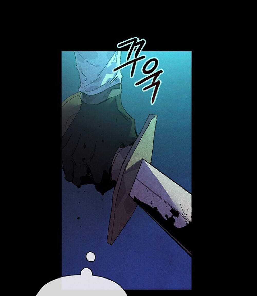 Hiệu Ứng Stigma Chapter 56.2 trang 12