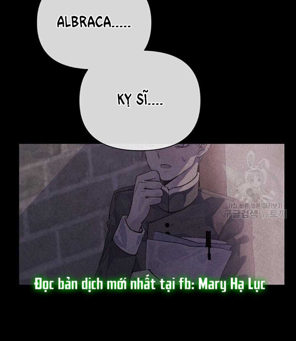 Hiệu Ứng Stigma Chapter 56.2 trang 13