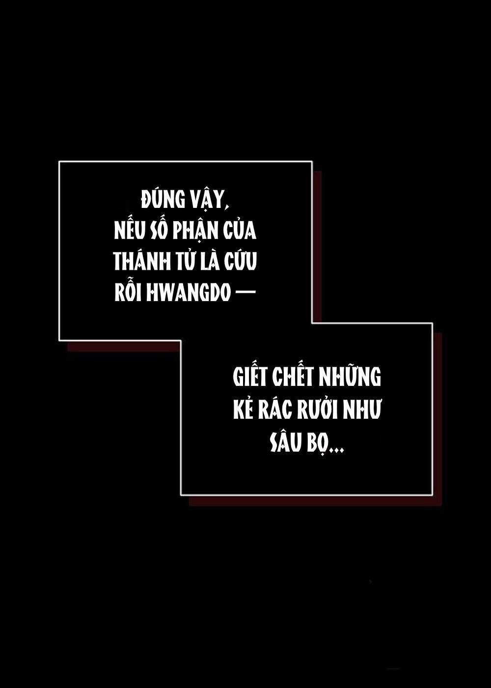 Hiệu Ứng Stigma Chapter 56.2 trang 14