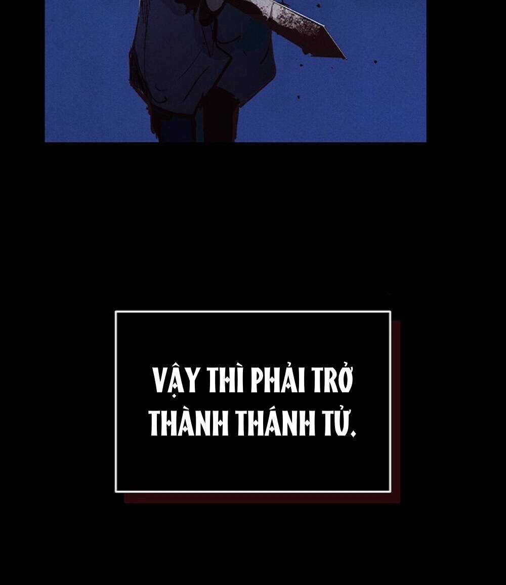 Hiệu Ứng Stigma Chapter 56.2 trang 16