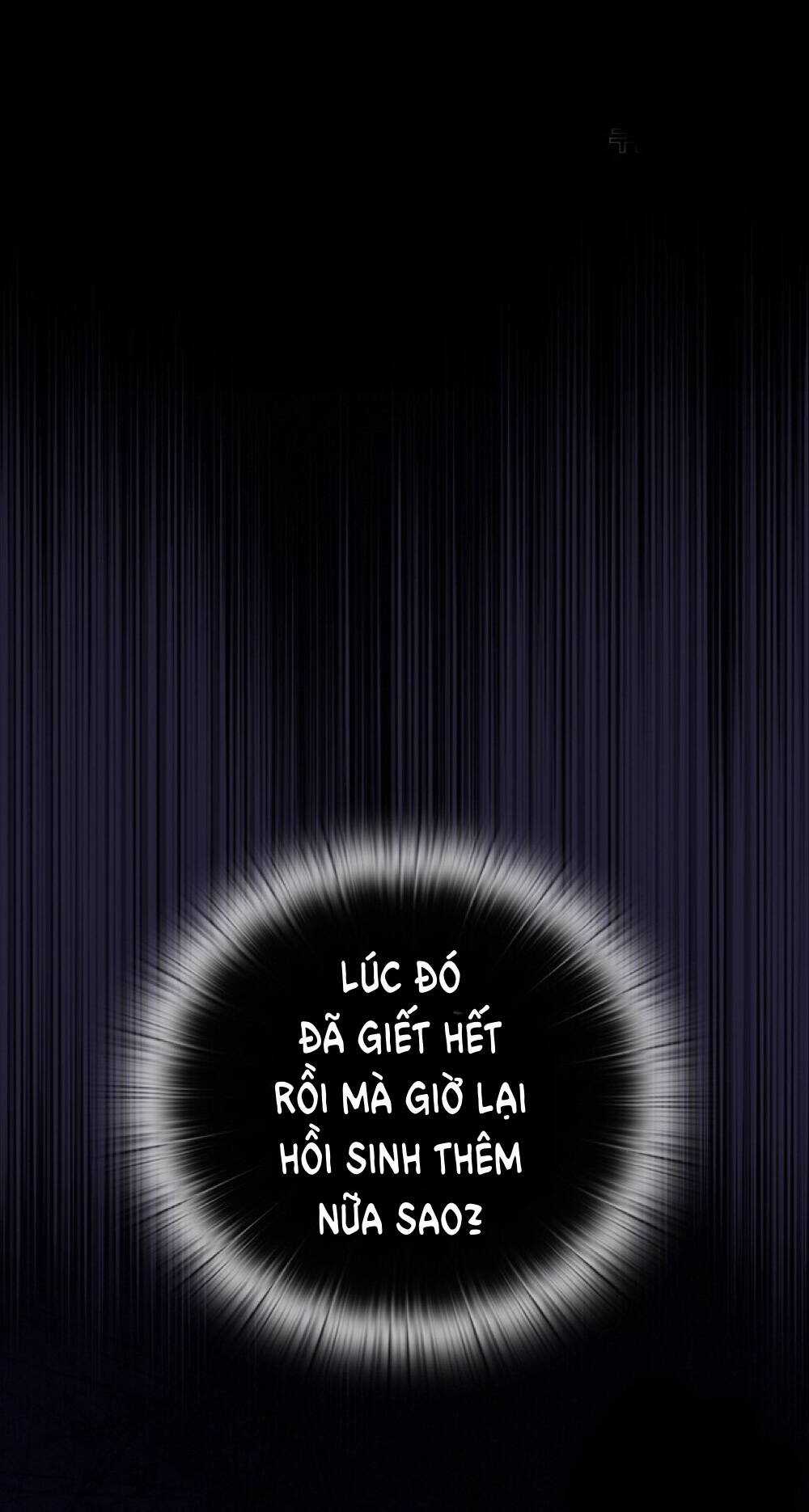 Hiệu Ứng Stigma Chapter 56.2 trang 17